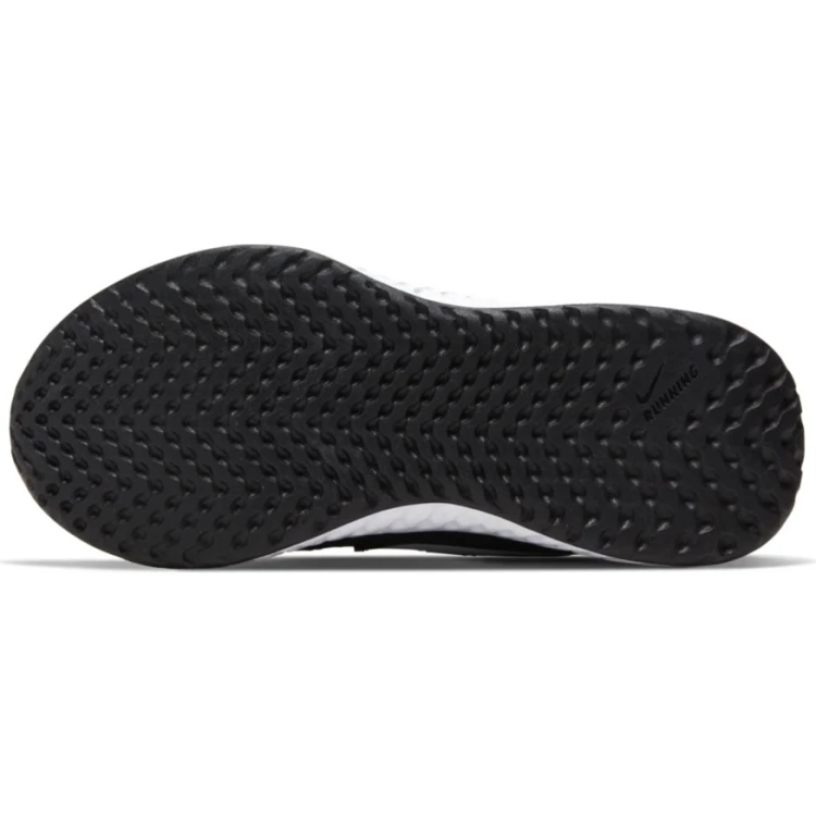 Nike Revolution 5 BQ5672 003