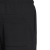 adidas Must Have 3 Stripe Short EB5284
