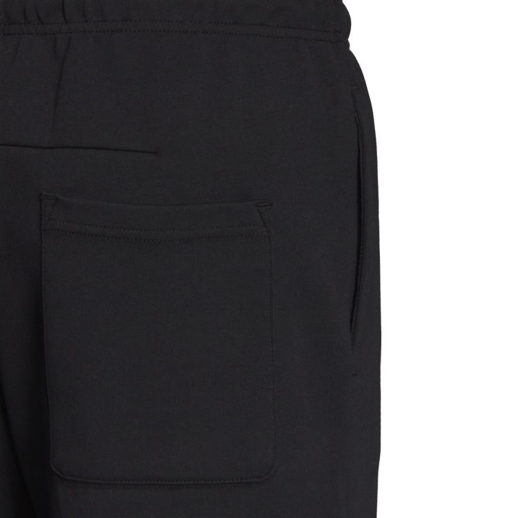 adidas Must Have 3 Stripe Short EB5284