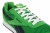  buty Reebok Royal Cljogger 2RS AQ9368 