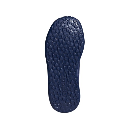 adidas Vs Switch 2 CMF C B76055 