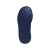 adidas Vs Switch 2 CMF C B76055 