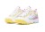 Fila Wmn Disruptor CB Low 1010604 92X
