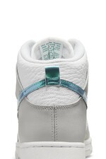 Nike Dunk High FLS DR7855 100