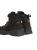 Tommy Hilfiger Cordura FM0FM04838 0GQ 