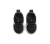 Nike Star Runner 4 NN TD DX7616 001