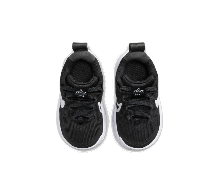 Nike Star Runner 4 NN TD DX7616 001