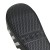 klapki adidas Adilette Aqua F35543