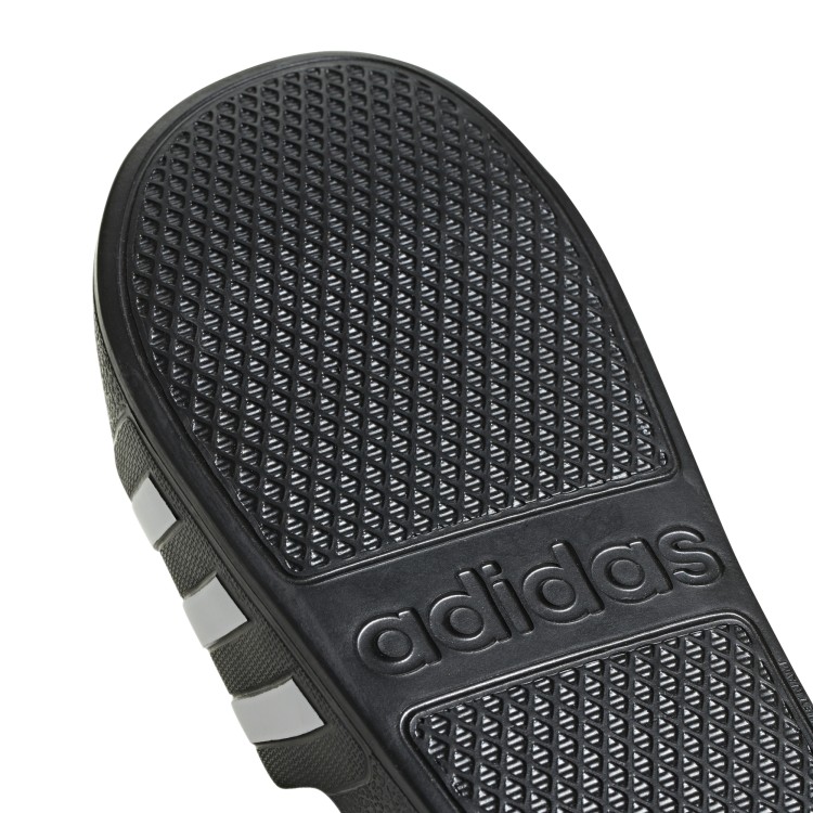 klapki adidas Adilette Aqua F35543