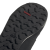 adidas Terrex Snowpitch Winter Shoes FZ2602