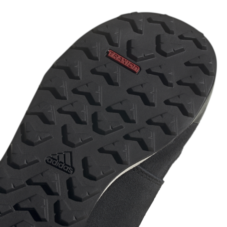 adidas Terrex Snowpitch Winter Shoes FZ2602