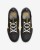 Nike Air Vapormax Flyknit 2021 DH4086 001