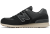 buty New Balance ML574PKP