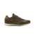Reebok Royal Cl Jog 3.0 FW8263