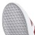 adidas Vl Court 2.0 K DB1829