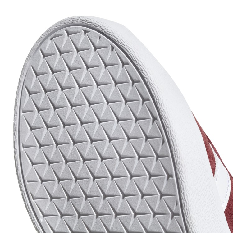 adidas Vl Court 2.0 K DB1829