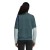 bluza adidas Women ID Glory CY6992