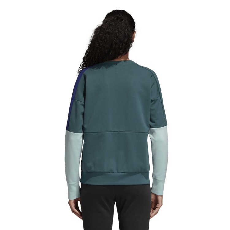 bluza adidas Women ID Glory CY6992