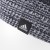 czapka adidas Classic Reversible Beanie BR9993