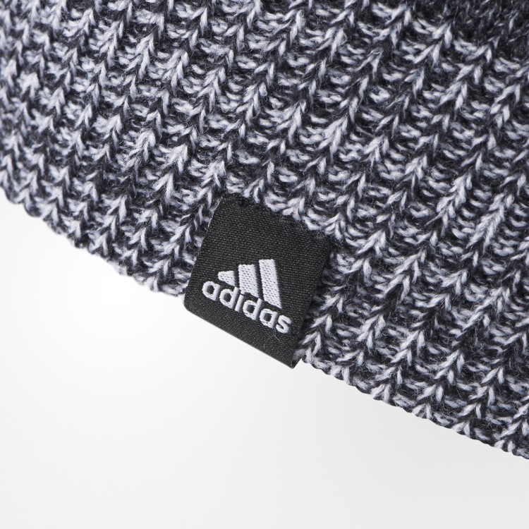 czapka adidas Classic Reversible Beanie BR9993
