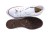  buty Converse Chuck Taylor All Star Core Hi M7650
