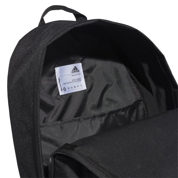 plecak adidas Classic Backpack FT6713