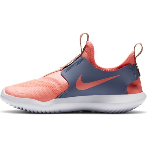 Nike Flex Runner PSV AT4663 604