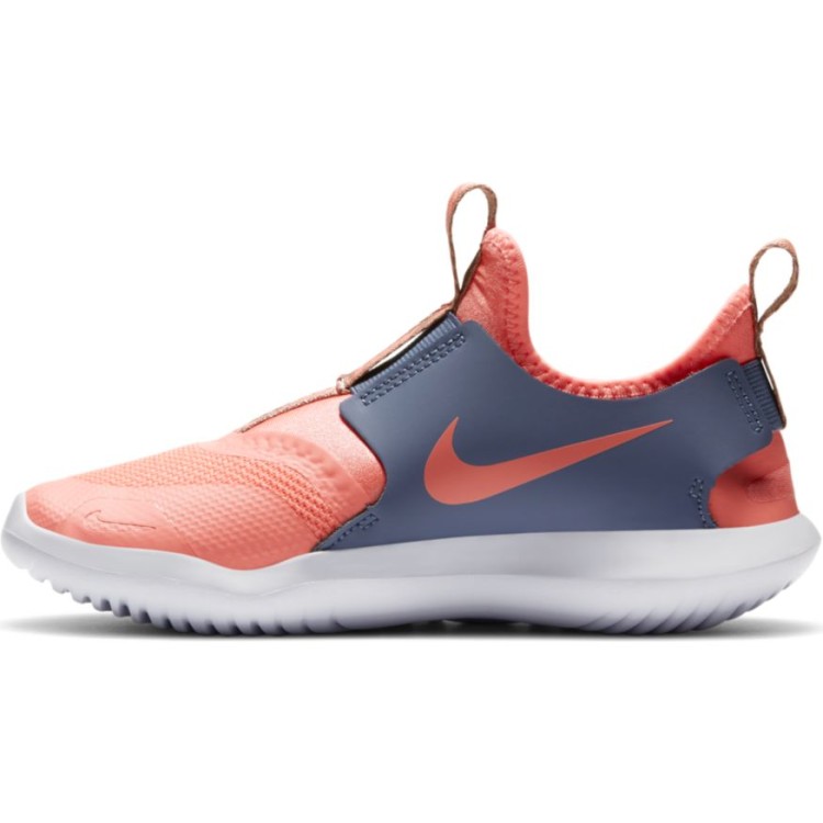 Nike Flex Runner PSV AT4663 604