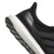 adidas Ultraboost 4.0 BB6166