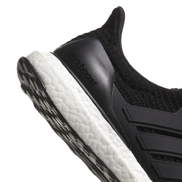 adidas Ultraboost 4.0 BB6166