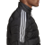 kurtka adidas Essentials Down Jacket GH4589  (5).jpg