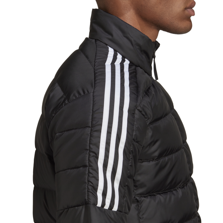 kurtka adidas Essentials Down Jacket GH4589  (5).jpg