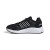 adidas Crazychaos 2000 IG4406