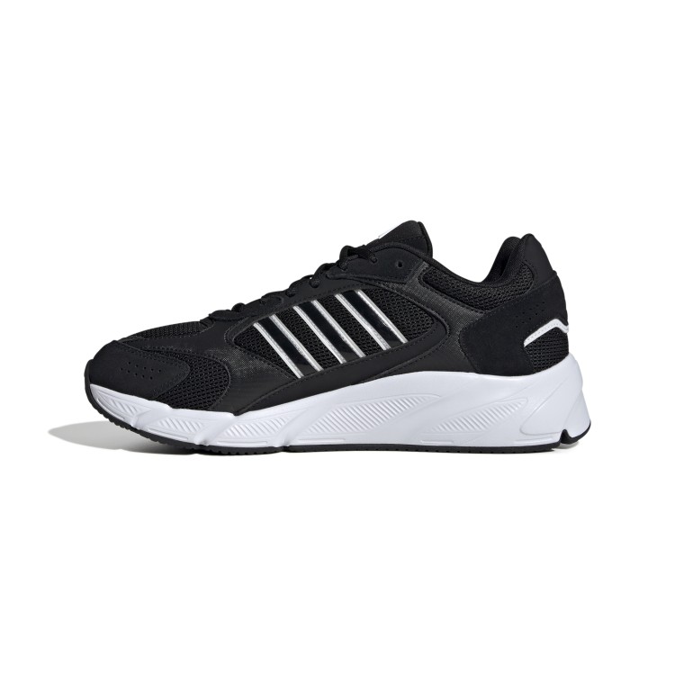 adidas Crazychaos 2000 IG4406