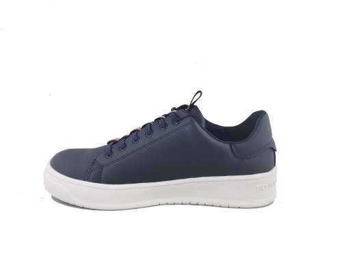 Tommy Hilfiger T3B4 32225 1355800