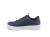 Tommy Hilfiger T3B4 32225 1355800