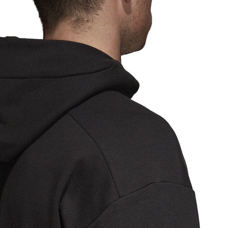  bluza adidas M ID Champ Hd 2 Hoodie CY9869