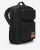 plecak Nike Utility Speed DQ5183 010 