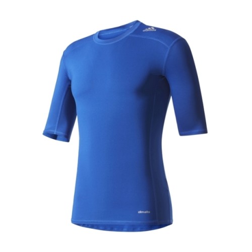 koszulka adidas Techfit Base Tee AJ4971