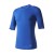 koszulka adidas Techfit Base Tee AJ4971