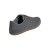 adidas Caflaire B43742