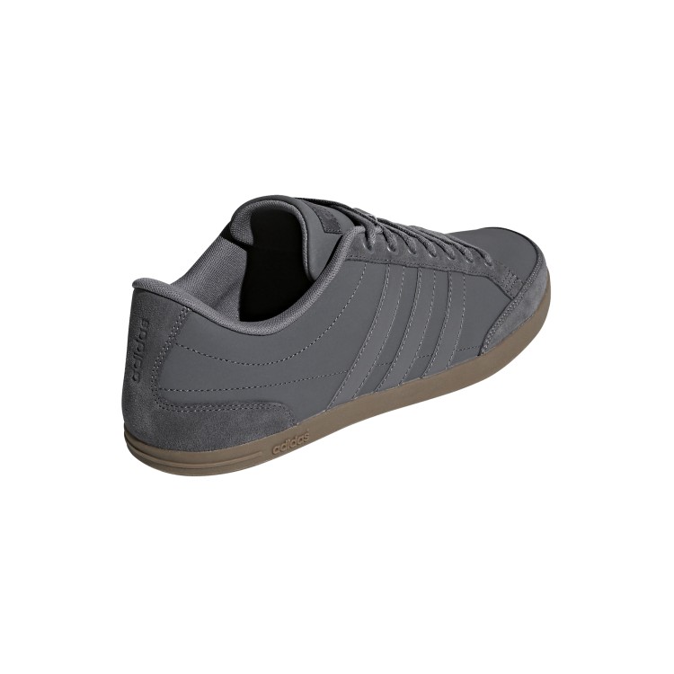 adidas Caflaire B43742