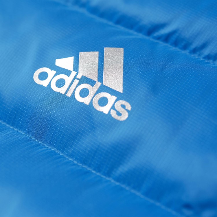 kurtka puchowa adidas M31857