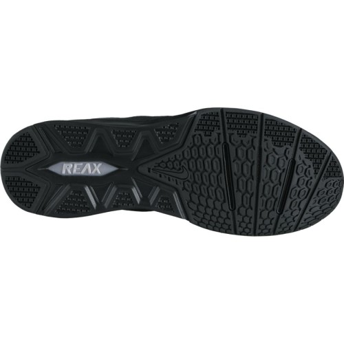 buty Nike Reax Lightspeed II 852694 007