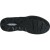 buty Nike Reax Lightspeed II 852694 007