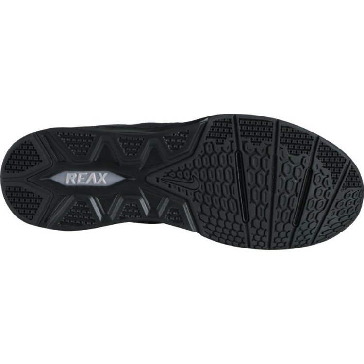 buty Nike Reax Lightspeed II 852694 007