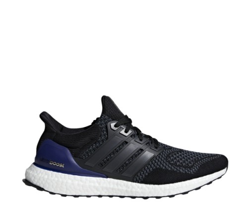adidas Ultraboost G28319