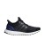 adidas Ultraboost G28319