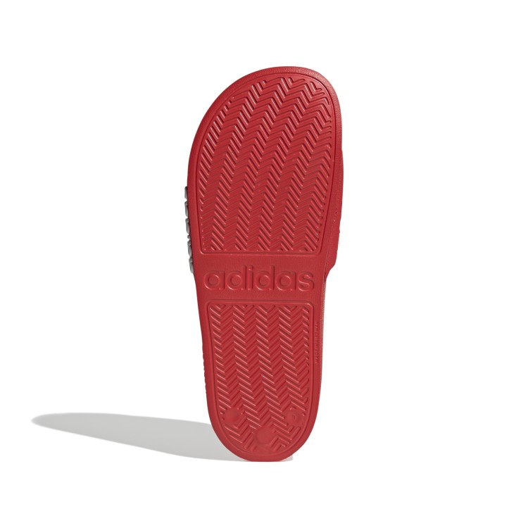 klapki adidas Adilette Shower GZ5923
 