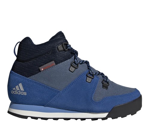 adidas Climawarm Snowpitch G26575